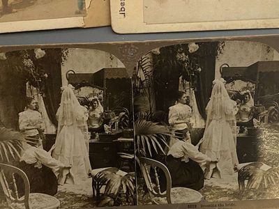 Keywords: allcpgphotos