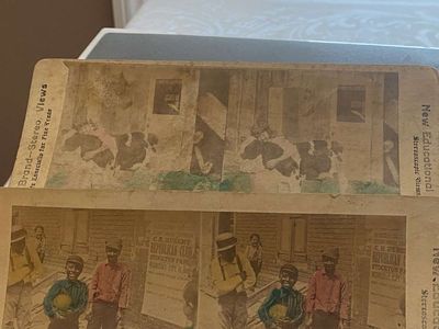 Keywords: allcpgphotos