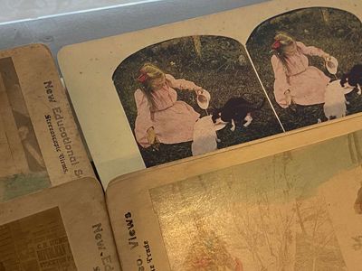 Keywords: allcpgphotos