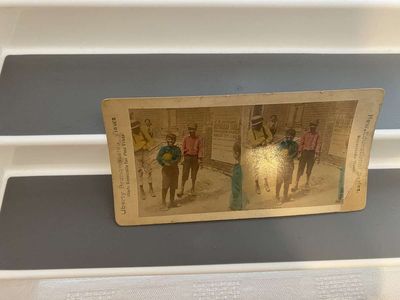 Keywords: allcpgphotos