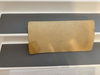 Keywords: allcpgphotos