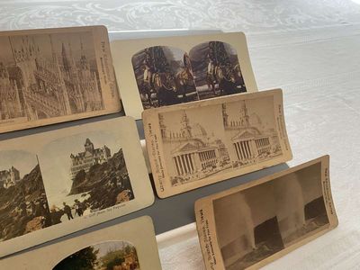 Keywords: allcpgphotos