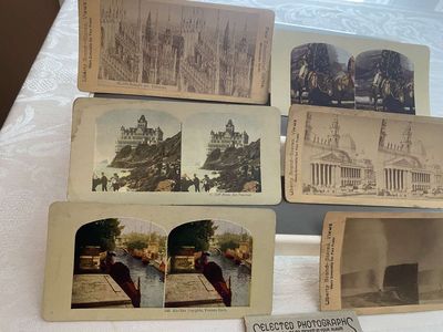 Keywords: allcpgphotos