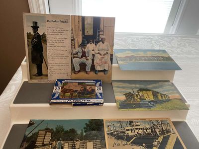 Keywords: allcpgphotos