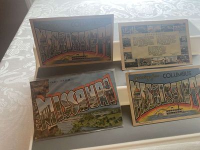 Keywords: allcpgphotos