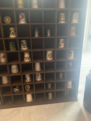 Keywords: allcpgphotos