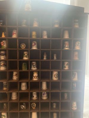 Keywords: allcpgphotos