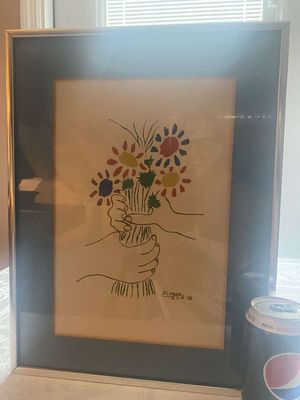 Keywords: allcpgphotos