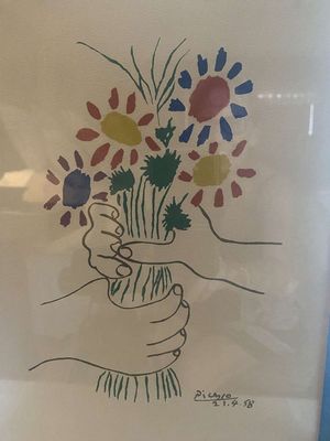 Keywords: allcpgphotos