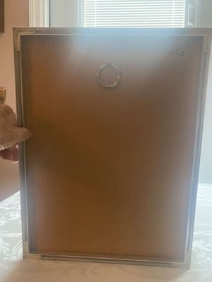 Keywords: allcpgphotos