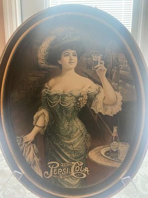 Keywords: allcpgphotos