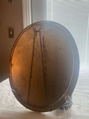 Keywords: allcpgphotos