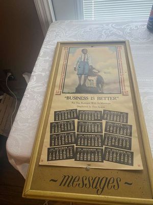 Keywords: allcpgphotos