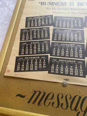 Keywords: allcpgphotos