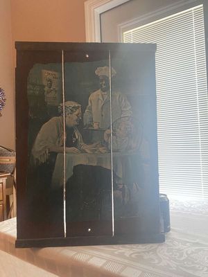 Keywords: allcpgphotos