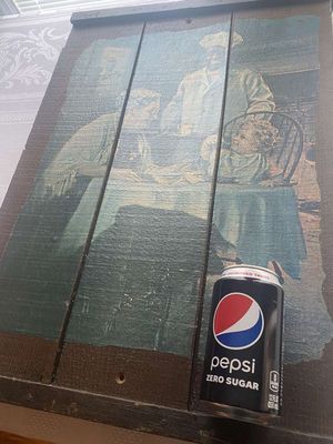 Keywords: allcpgphotos