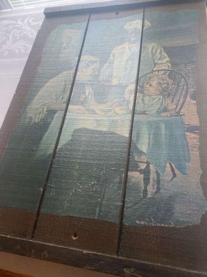 Keywords: allcpgphotos