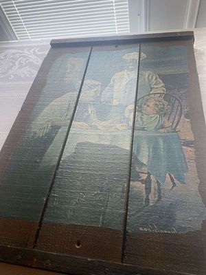 Keywords: allcpgphotos