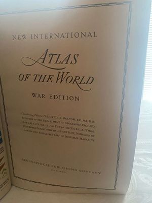 Keywords: allcpgphotos