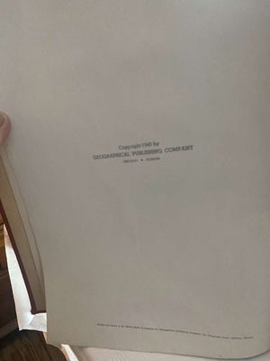 Keywords: allcpgphotos