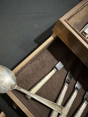 Keywords: allcpgphotos