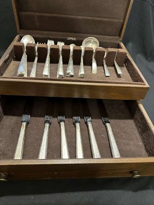 Keywords: allcpgphotos