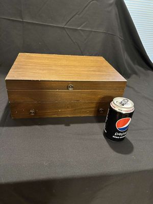 Keywords: allcpgphotos