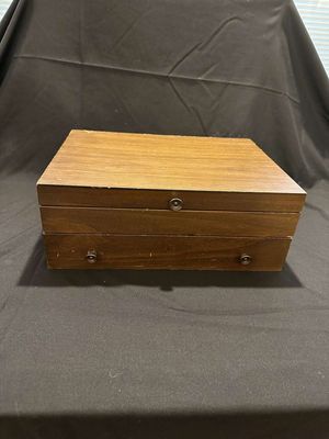 Keywords: allcpgphotos