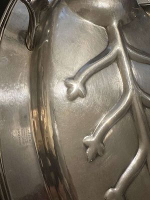 Keywords: allcpgphotos