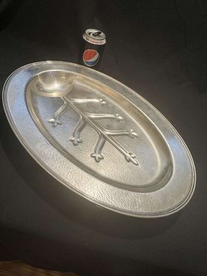 Keywords: allcpgphotos