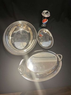 Keywords: allcpgphotos