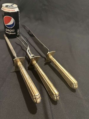 Keywords: allcpgphotos