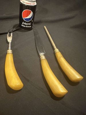 Keywords: allcpgphotos