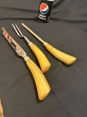 Keywords: allcpgphotos