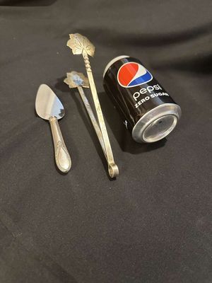 Keywords: allcpgphotos