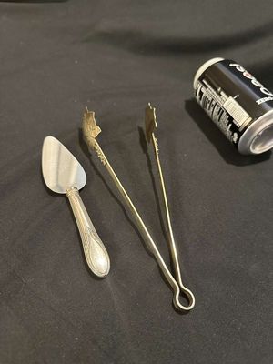 Keywords: allcpgphotos