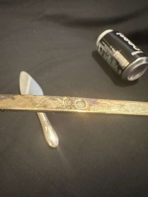 Keywords: allcpgphotos