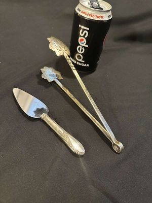 Keywords: allcpgphotos