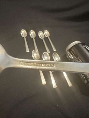 Keywords: allcpgphotos