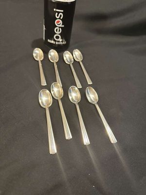 Keywords: allcpgphotos