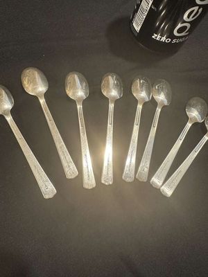 Keywords: allcpgphotos