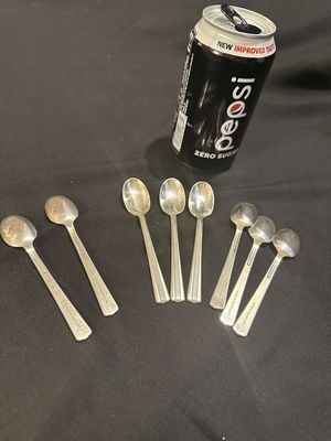 Keywords: allcpgphotos