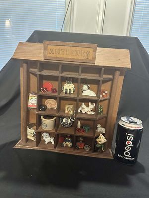 Keywords: allcpgphotos