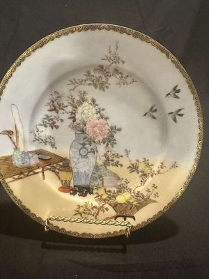 Keywords: allcpgphotos