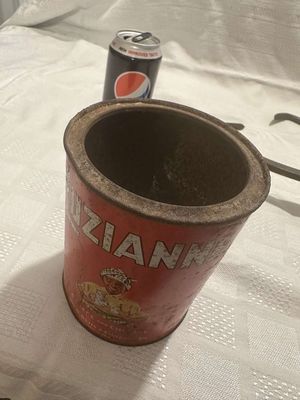 Keywords: allcpgphotos