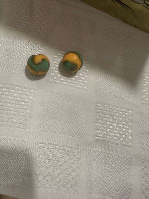 Keywords: allcpgphotos