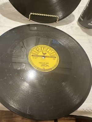 Keywords: allcpgphotos