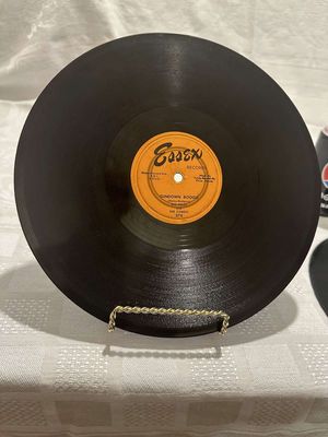 Keywords: allcpgphotos