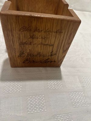 Keywords: allcpgphotos