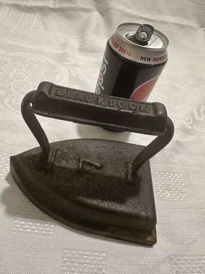 Keywords: allcpgphotos